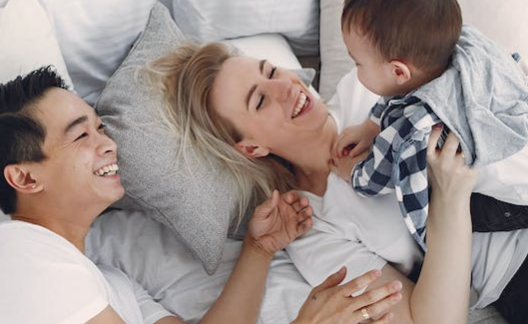 香港验血邮寄真的准确吗.png 香港验血邮寄真的准确吗.png