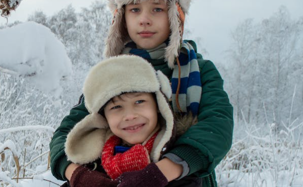 香港验血邮寄流程是什么.png 香港验血邮寄流程是什么.png