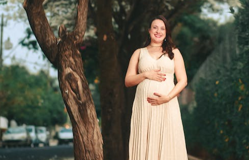 香港邮寄验血怎么弄护士上门采样.png 香港邮寄验血怎么弄护士上门采样.png