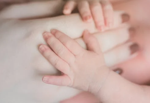 香港邮寄验血合作化验所怎么选.png 香港邮寄验血合作化验所怎么选.png