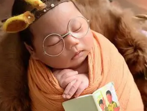 香港邮寄验血怎么预约.jpg 香港邮寄验血怎么预约.jpg