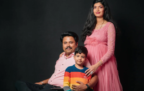 验血检测Y染色体存在就代表胎儿是男吗.png 验血检测Y染色体存在就代表胎儿是男吗.png