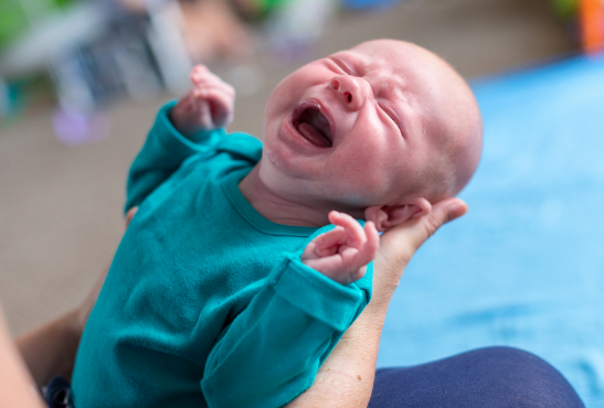 邮寄香港验血结果怎么通知.jpg 邮寄香港验血结果怎么通知.jpg