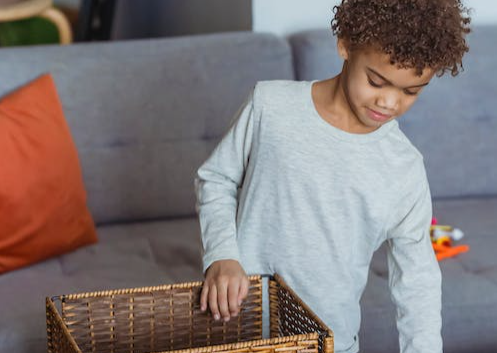 有没有安全无创的胎儿性别鉴定方式推荐.png 有没有安全无创的胎儿性别鉴定方式推荐.png