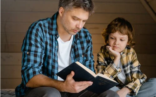 没有不对孕妇胎儿造成伤害的查男女法.png 没有不对孕妇胎儿造成伤害的查男女法.png