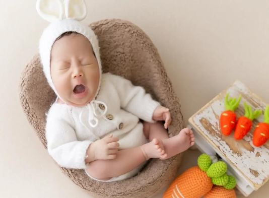 有没有不影响胎儿健康的查男女小方法.jpg 有没有不影响胎儿健康的查男女小方法.jpg