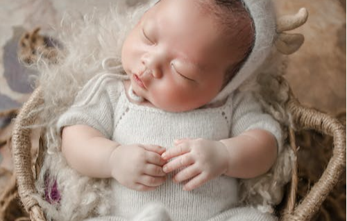 有没有不用打针的安全查男女方式推荐.png 有没有不用打针的安全查男女方式推荐.png