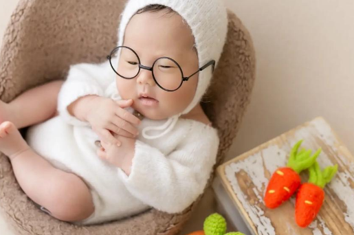 有没有对孕妇胎儿无风险的查男女方式.jpg 有没有对孕妇胎儿无风险的查男女方式.jpg