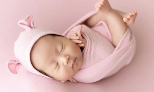 有没有科学安全的胎儿性别鉴定方法推荐.jpg 有没有科学安全的胎儿性别鉴定方法推荐.jpg