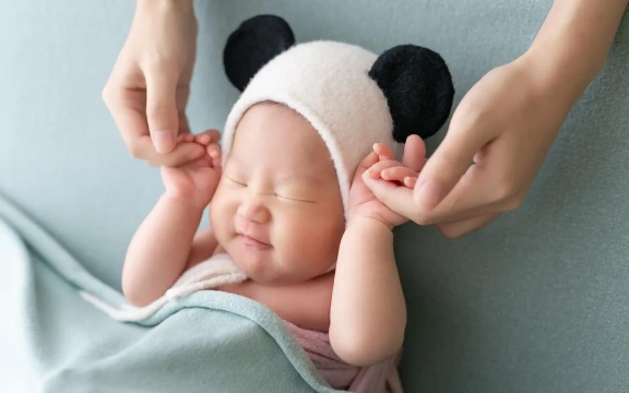 有输血史怀孕验血查男女结果准吗.jpg 有输血史怀孕验血查男女结果准吗.jpg