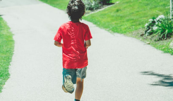 孕5周抽血做无创鉴定胎儿性别的流程是什么.png 孕5周抽血做无创鉴定胎儿性别的流程是什么.png