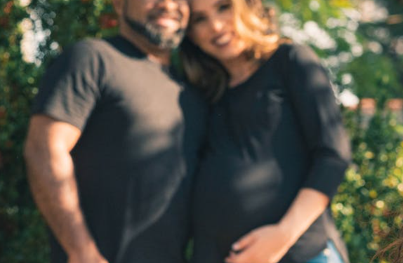 孕6周抽血查胎儿性别属于无创检测吗.png 孕6周抽血查胎儿性别属于无创检测吗.png