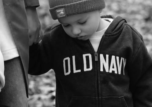 孕6周验血发现Y染色体能确定是男孩吗.png 孕6周验血发现Y染色体能确定是男孩吗.png