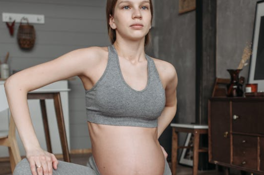 孕7周无创抽血测男女和B超哪个更准确.png 孕7周无创抽血测男女和B超哪个更准确.png