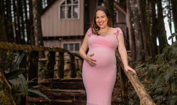 孕8周验血检测到Y一定是怀男孩吗.png 孕8周验血检测到Y一定是怀男孩吗.png