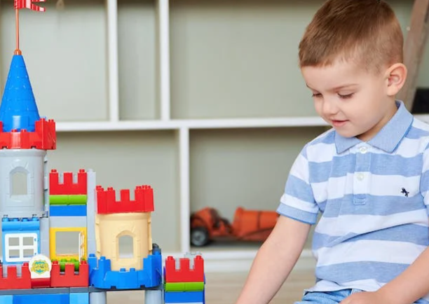 孕9周抽血检测胎儿性别需要空腹吗.png 孕9周抽血检测胎儿性别需要空腹吗.png