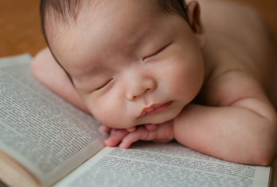 孕9周无创抽血测男女和绒毛活检哪个准确.png 孕9周无创抽血测男女和绒毛活检哪个准确.png