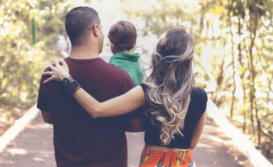 孕10周做无创产前检测能查出宝宝男女吗.png 孕10周做无创产前检测能查出宝宝男女吗.png