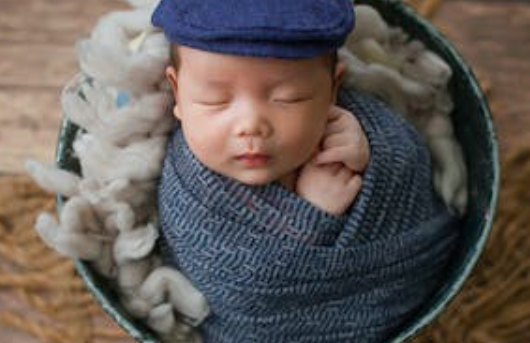 孕11周验血查男女出现假阳性的概率高吗.png 孕11周验血查男女出现假阳性的概率高吗.png