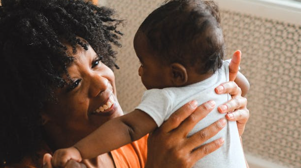 孕12周无创DNA报告能看出男女吗.png 孕12周无创DNA报告能看出男女吗.png