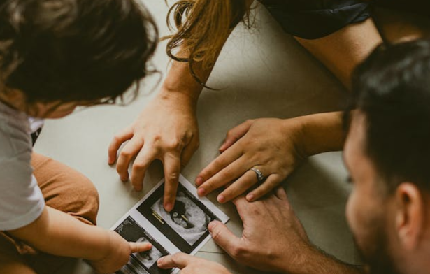 孕12周无创抽血判断男女结果靠谱吗.png 孕12周无创抽血判断男女结果靠谱吗.png