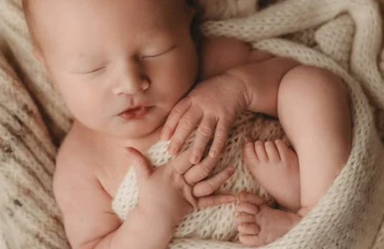 湖南YDNA检测验血查男女需要多少钱.png 湖南YDNA检测验血查男女需要多少钱.png