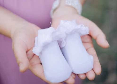 湖南怎么直接去香港YDNA检测验血检查性别.png 湖南怎么直接去香港YDNA检测验血检查性别.png