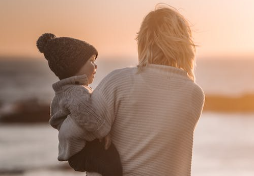 江苏怎么直接去香港YDNA检测验血检查性别.png 江苏怎么直接去香港YDNA检测验血检查性别.png