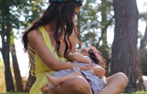 江西怎么直接去香港YDNA检测验血检查性别.png 江西怎么直接去香港YDNA检测验血检查性别.png