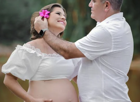 内地没有港澳通行证能预约香港验血查男女吗.png 内地没有港澳通行证能预约香港验血查男女吗.png