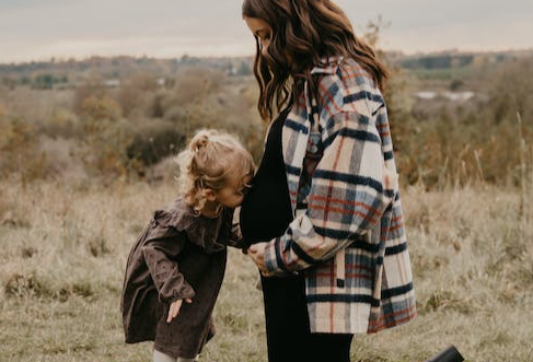 内地人去香港查血查粉蓝怎么预约医院机构.png 内地人去香港查血查粉蓝怎么预约医院机构.png