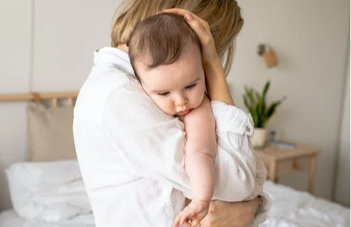 山东怎么直接去香港YDNA检测验血检查性别.png 山东怎么直接去香港YDNA检测验血检查性别.png