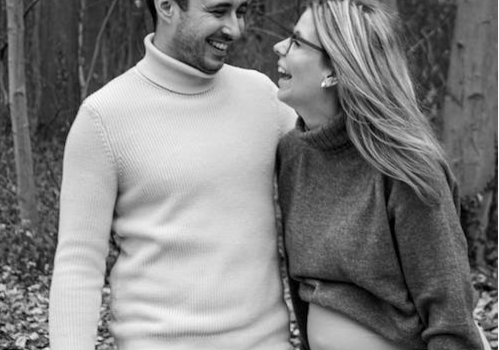 香港查血查粉蓝预约医院机构流程是什么.png 香港查血查粉蓝预约医院机构流程是什么.png