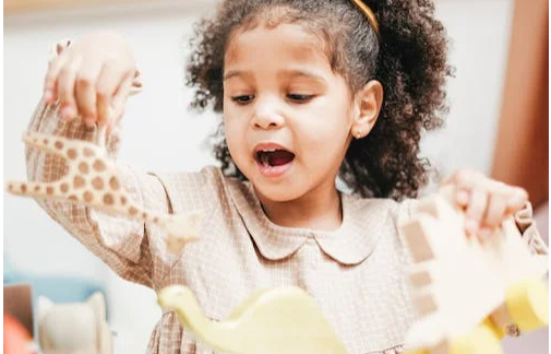 香港查血查粉蓝预约医院机构哪家性价比高.png 香港查血查粉蓝预约医院机构哪家性价比高.png