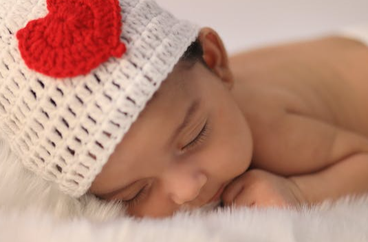 香港查血查粉蓝预约医院机构需要本人到场吗.png 香港查血查粉蓝预约医院机构需要本人到场吗.png