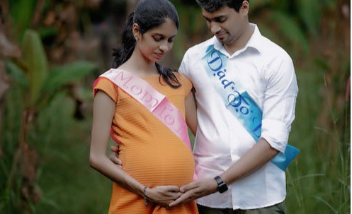 香港查血查粉蓝预约医院机构需要空腹准备吗.png 香港查血查粉蓝预约医院机构需要空腹准备吗.png