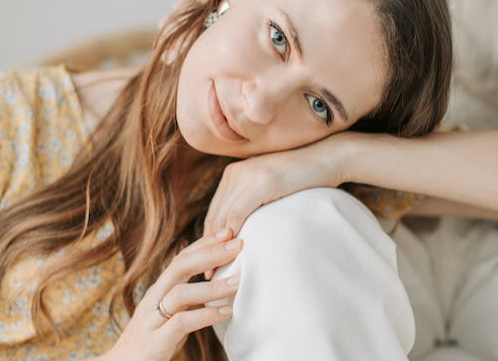 香港查血查粉蓝预约医院机构需要哪些材料.png 香港查血查粉蓝预约医院机构需要哪些材料.png