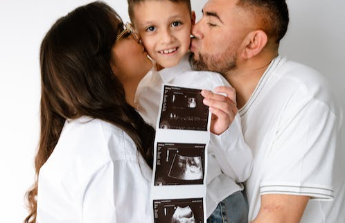 香港查血查粉蓝预约医院机构需要提供证件吗.png 香港查血查粉蓝预约医院机构需要提供证件吗.png