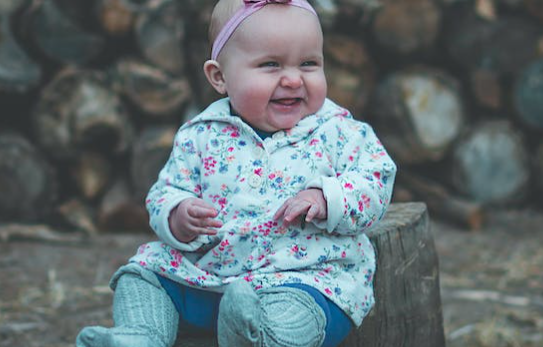 香港查血查粉蓝预约医院机构要满足什么条件.png 香港查血查粉蓝预约医院机构要满足什么条件.png