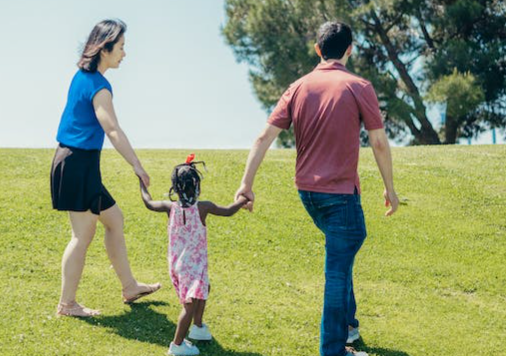 香港查血查粉蓝预约医院机构要提前多久申请.png 香港查血查粉蓝预约医院机构要提前多久申请.png