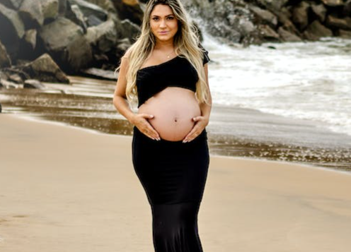 香港查血查粉蓝预约医院机构有没有时间限制.png 香港查血查粉蓝预约医院机构有没有时间限制.png