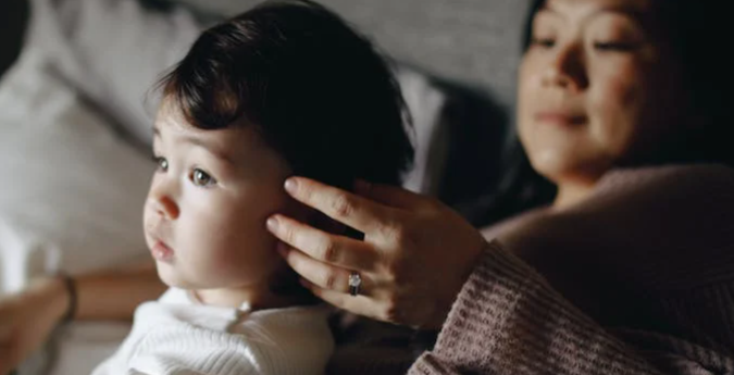 香港查血查粉蓝预约医院机构有没有指定渠道.png 香港查血查粉蓝预约医院机构有没有指定渠道.png