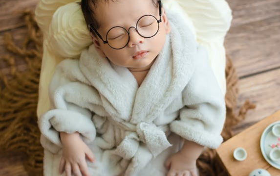 香港查血查粉蓝预约医院机构支持异地预约吗.png 香港查血查粉蓝预约医院机构支持异地预约吗.png