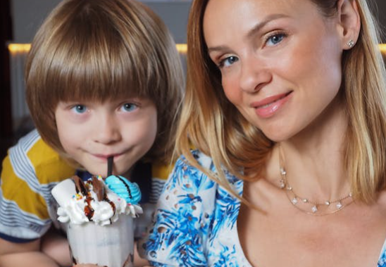 香港查血查粉蓝怎么确认预约医院机构成功.png 香港查血查粉蓝怎么确认预约医院机构成功.png