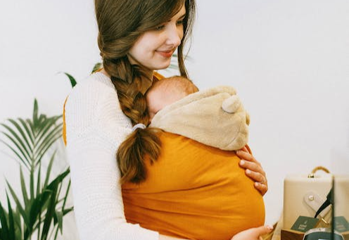 香港查血查粉蓝怎么预约正规医院机构呢.png 香港查血查粉蓝怎么预约正规医院机构呢.png