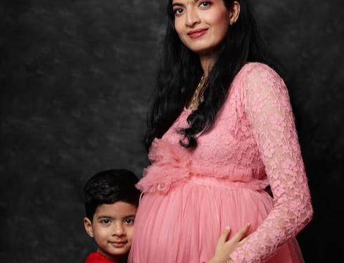 香港达雅高合作机构验血查男女怎么预约.png 香港达雅高合作机构验血查男女怎么预约.png