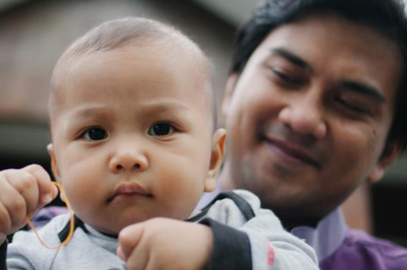 香港非侵入性产检测男女怎么线上预约.png 香港非侵入性产检测男女怎么线上预约.png