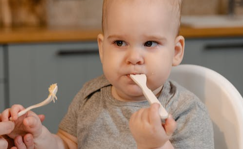 香港检男女的方式相比B超检查优势有哪些.png 香港检男女的方式相比B超检查优势有哪些.png