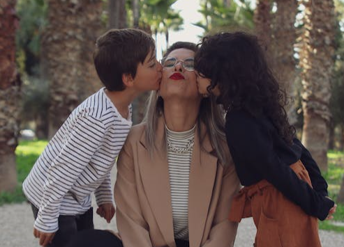 香港检男女方式比常规B超检查优势是什么.png 香港检男女方式比常规B超检查优势是什么.png