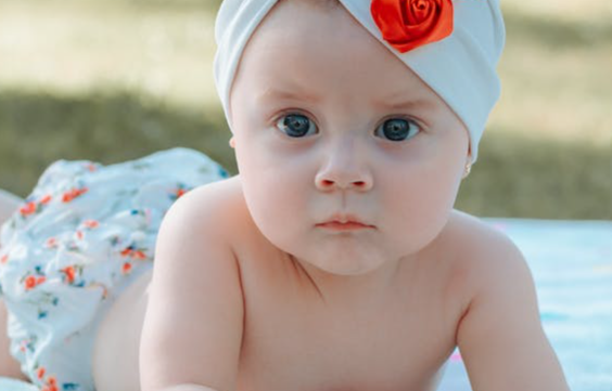 香港检男女技术比传统B超检查优势是什么.png 香港检男女技术比传统B超检查优势是什么.png